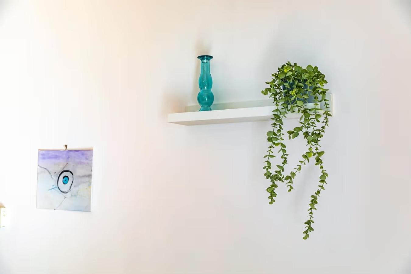 Apartamento Camia Etna House Piedimonte Etneo Exterior foto